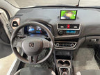 Sehol Huaxianzi 2021 Comfort Edition -u22564839 | ZEEX AUTO