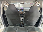 Sehol Huaxianzi 2021 Comfort Edition -u22564839 | ZEEX AUTO