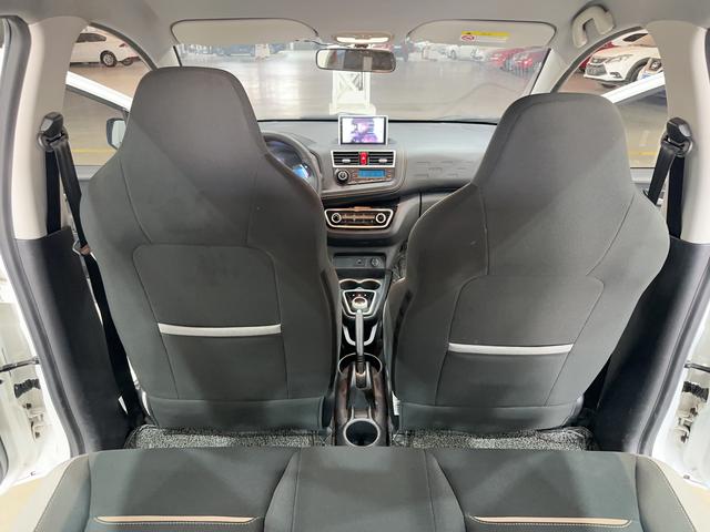 Sehol Huaxianzi 2021 Comfort Edition -u22564839 | ZEEX AUTO