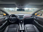 Malibu 2018 530T Automatic Luxury Edition -u22807703 | ZEEX AUTO