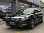 GAC Trumpchi GA8 2017 Model 280T Premium Version -u22872902 | ZEEX AUTO