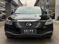 GAC Trumpchi GA8 2017 Model 280T Premium Version -u22872902 | ZEEX AUTO