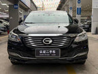 GAC Trumpchi GA8 2017 Model 280T Premium Version -u22872902 | ZEEX AUTO
