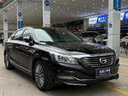 GAC Trumpchi GA8 2017 Model 280T Premium Version -u22872902 | ZEEX AUTO