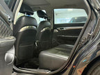 GAC Trumpchi GA8 2017 Model 280T Premium Version -u22872902 | ZEEX AUTO