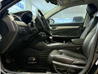 GAC Trumpchi GA8 2017 Model 280T Premium Version -u22872902 | ZEEX AUTO