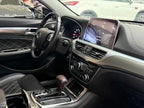 GAC Trumpchi GA8 2017 Model 280T Premium Version -u22872902 | ZEEX AUTO