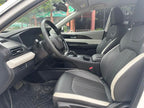 Dongfeng Aeolus E70 2022 500 Premium Version -u20799029 | ZEEX AUTO