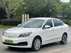 Dongfeng Aeolus E70 2022 500 Premium Version -u20799029 | ZEEX AUTO