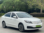 Dongfeng Aeolus E70 2022 500 Premium Version -u20799029 | ZEEX AUTO