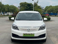 Dongfeng Aeolus E70 2022 500 Premium Version -u20799029 | ZEEX AUTO