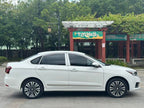 Dongfeng Aeolus E70 2022 500 Premium Version -u20799029 | ZEEX AUTO