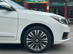 Dongfeng Aeolus E70 2022 500 Premium Version -u20799029 | ZEEX AUTO