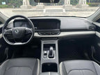 Dongfeng Aeolus E70 2022 500 Premium Version -u20799029 | ZEEX AUTO
