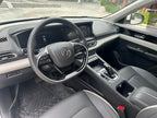 Dongfeng Aeolus E70 2022 500 Premium Version -u20799029 | ZEEX AUTO
