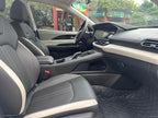 Dongfeng Aeolus E70 2022 500 Premium Version -u20799029 | ZEEX AUTO