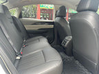 Dongfeng Aeolus E70 2022 500 Premium Version -u20799029 | ZEEX AUTO