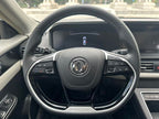 Dongfeng Aeolus E70 2022 500 Premium Version -u20799029 | ZEEX AUTO