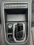 Dongfeng Aeolus E70 2022 500 Premium Version -u20799029 | ZEEX AUTO