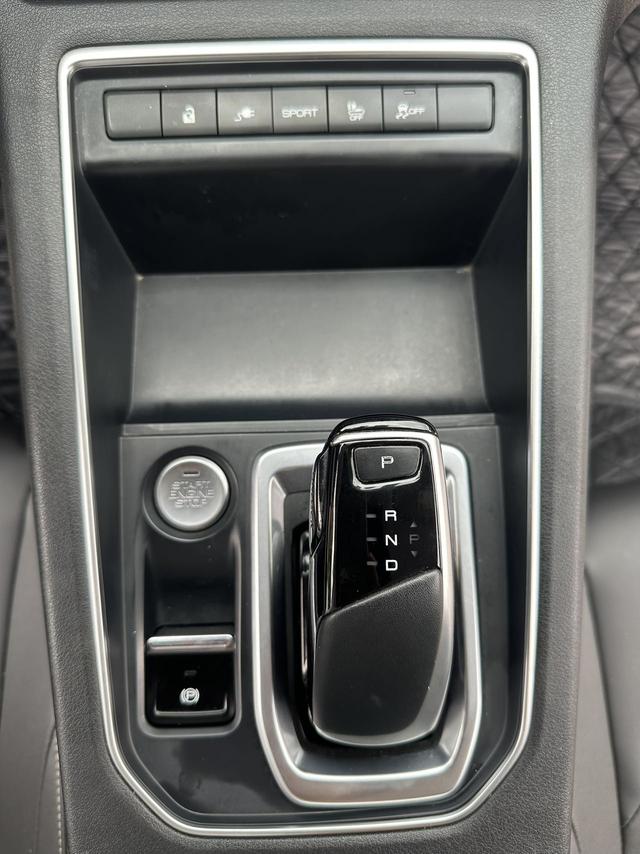 Dongfeng Aeolus E70 2022 500 Premium Version -u20799029 | ZEEX AUTO