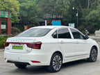 Dongfeng Aeolus E70 2022 500 Premium Version -u20799029 | ZEEX AUTO