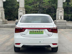 Dongfeng Aeolus E70 2022 500 Premium Version -u20799029 | ZEEX AUTO