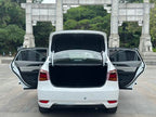 Dongfeng Aeolus E70 2022 500 Premium Version -u20799029 | ZEEX AUTO