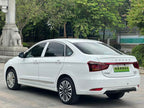 Dongfeng Aeolus E70 2022 500 Premium Version -u20799029 | ZEEX AUTO