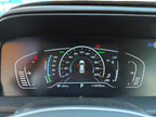Dongfeng Aeolus E70 2022 500 Premium Version -u20799029 | ZEEX AUTO