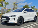 BYD e2 2019 400 Mobility Edition -u21748833 | ZEEX AUTO
