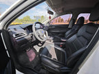 BYD e2 2019 400 Mobility Edition -u21748833 | ZEEX AUTO