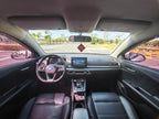 BYD e2 2019 400 Mobility Edition -u21748833 | ZEEX AUTO