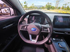 BYD e2 2019 400 Mobility Edition -u21748833 | ZEEX AUTO