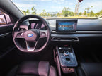 BYD e2 2019 400 Mobility Edition -u21748833 | ZEEX AUTO