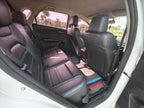 BYD e2 2019 400 Mobility Edition -u21748833 | ZEEX AUTO