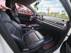 BYD e2 2019 400 Mobility Edition -u21748833 | ZEEX AUTO