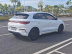 BYD e2 2019 400 Mobility Edition -u21748833 | ZEEX AUTO