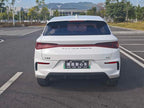 BYD e2 2019 400 Mobility Edition -u21748833 | ZEEX AUTO