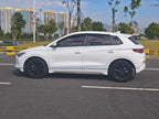 BYD e2 2019 400 Mobility Edition -u21748833 | ZEEX AUTO