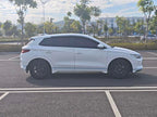 BYD e2 2019 400 Mobility Edition -u21748833 | ZEEX AUTO