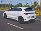 BYD e2 2019 400 Mobility Edition -u21748833 | ZEEX AUTO
