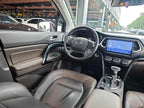 GAC Trumpchi GS4 2017 235T Automatic 2WD Luxury Smart Connect Edition -u22883292 | ZEEX AUTO