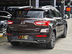 GAC Trumpchi GS4 2017 235T Automatic 2WD Luxury Smart Connect Edition -u22883292 | ZEEX AUTO