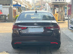Kia Kaichen 2017 Model 1.8L Automatic GLS -u22218416 | ZEEX AUTO