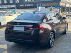 Kia Kaichen 2017 Model 1.8L Automatic GLS -u22218416 | ZEEX AUTO