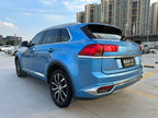 Zotye Damai X7 2017 1.8T DCT Premium Version -u22734545 | ZEEX AUTO