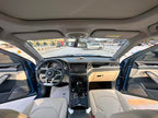 Zotye Damai X7 2017 1.8T DCT Premium Version -u22734545 | ZEEX AUTO