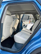 Zotye Damai X7 2017 1.8T DCT Premium Version -u22734545 | ZEEX AUTO