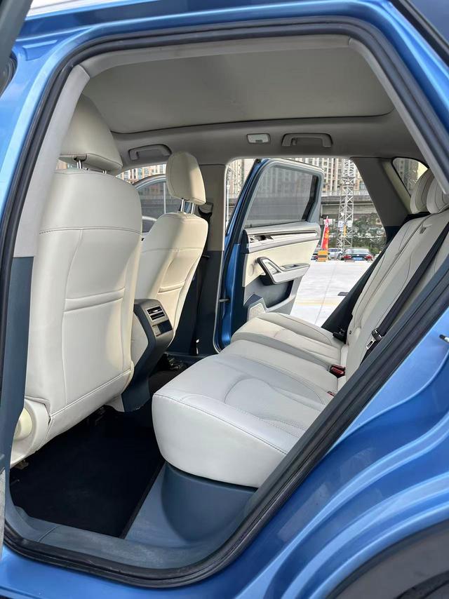 Zotye Damai X7 2017 1.8T DCT Premium Version -u22734545 | ZEEX AUTO