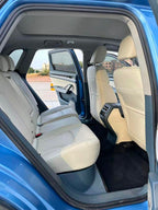 Zotye Damai X7 2017 1.8T DCT Premium Version -u22734545 | ZEEX AUTO